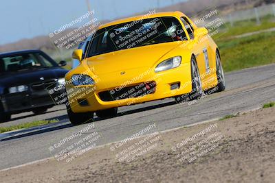 media/Apr-01-2023-Speed Ventures(Sat) [[0a098caa64]]/Black Group/Head On/